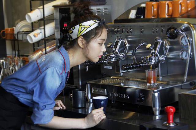 구하라&한승연 | 인스티즈