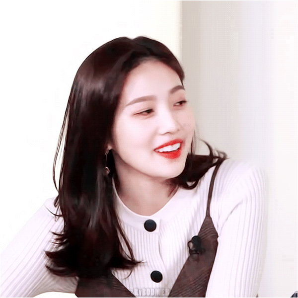 레드벨벳 랜선팬미팅 라이브 방송 비주얼.jpgif | 인스티즈