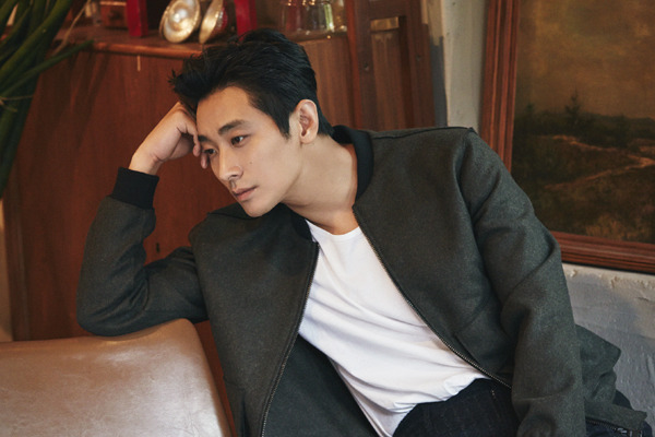 이 중에서 제일 연기 잘하는 배우 누군가요 jpg | 인스티즈