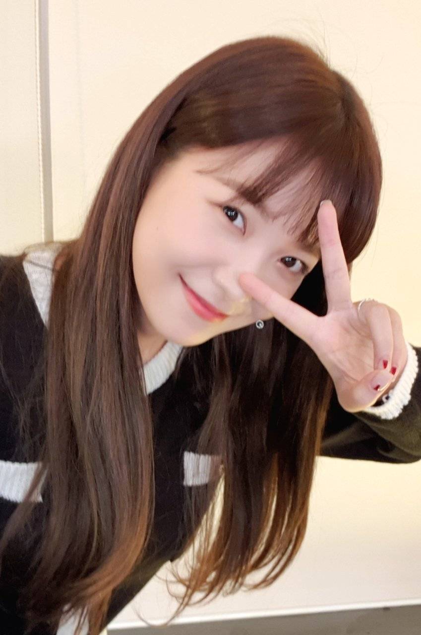 레드벨벳 랜선팬미팅 라이브 방송 비주얼.jpgif | 인스티즈