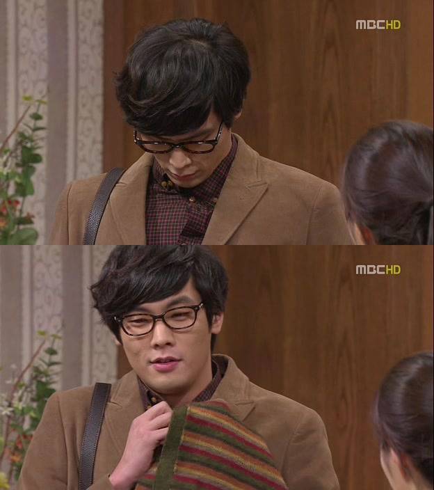 [지붕킥] 세경 때문에(?) 일이 자꾸 꼬이는 보석 | 인스티즈