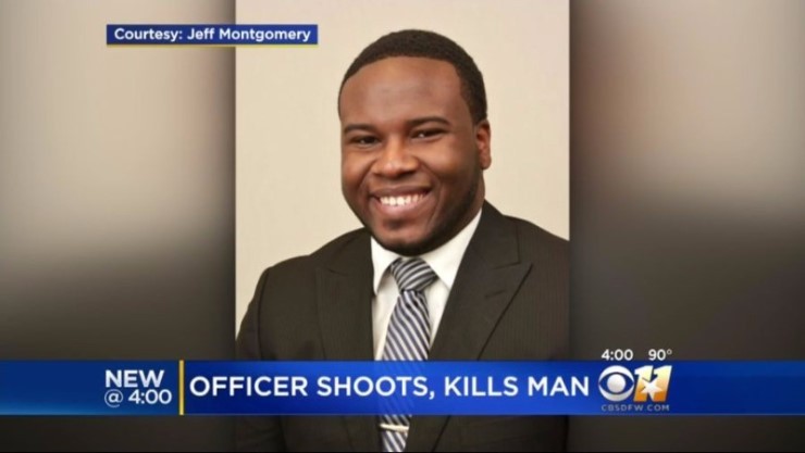 미국 청년의 황당하고 어이없는 죽음 | 인스티즈