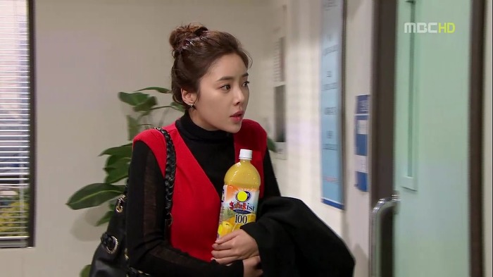 [지붕뚫고하이킥] 고자 이지훈과 책임황.jpg | 인스티즈