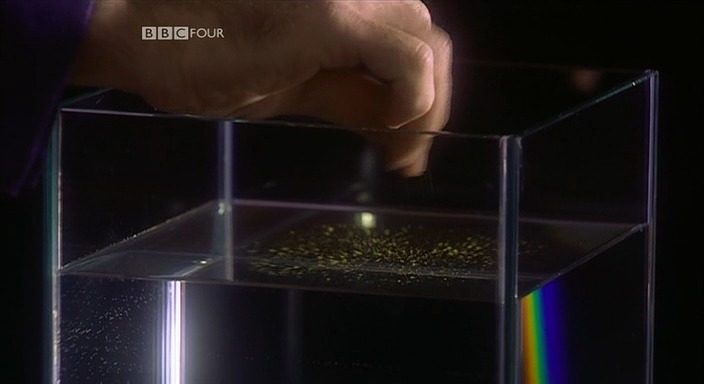 남들은 다 알고 나만 모르는 물리 1탄 | 인스티즈