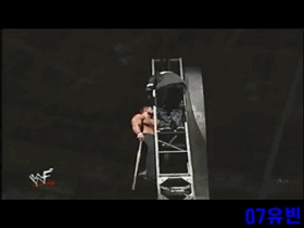 직원 패는 회장 아들 | 인스티즈