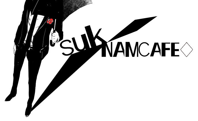 비글들의 쑥스러운캡쳐- 2 | 인스티즈