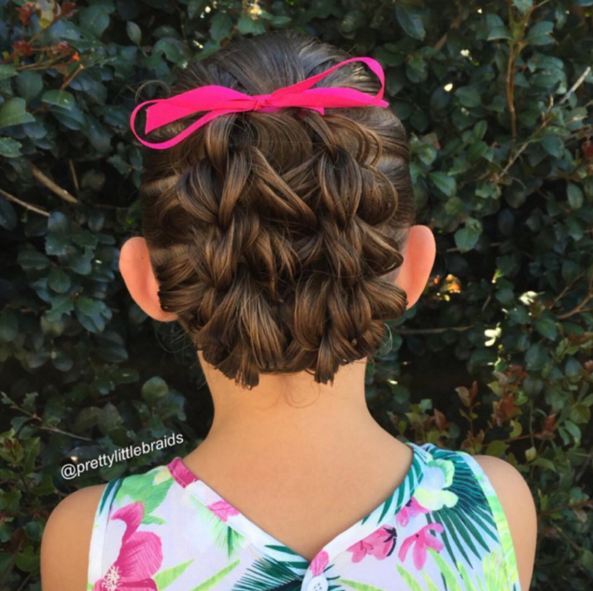 엄마의 취미 | 인스티즈