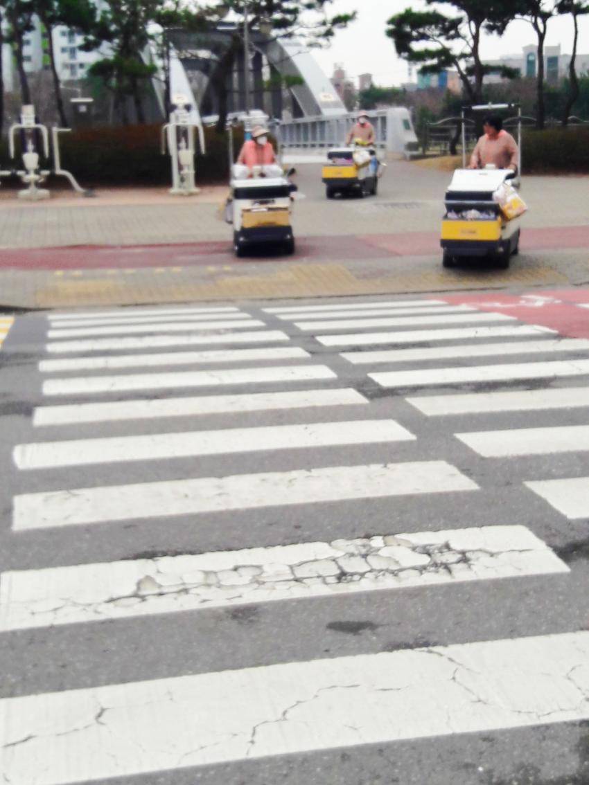 의문의 매드맥스 | 인스티즈