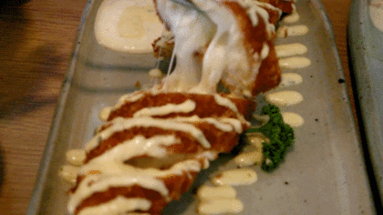 돈 가 스 | 인스티즈