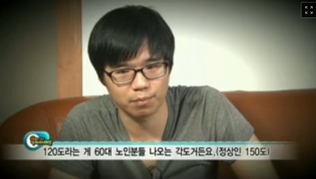  군복무하다 다리를 못쓰게 됐는데 나몰라라 하는 군대 | 인스티즈