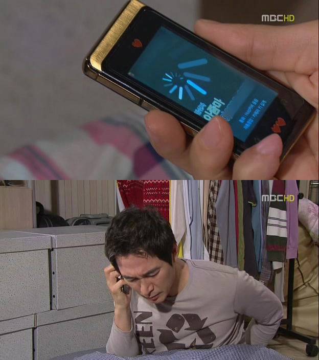 [지붕킥] 세경 때문에(?) 일이 자꾸 꼬이는 보석 | 인스티즈