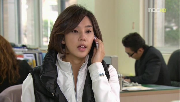 [지붕킥] 세경 때문에(?) 일이 자꾸 꼬이는 보석 | 인스티즈