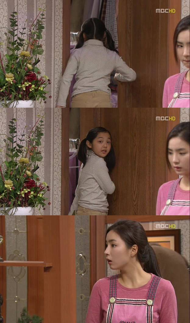 [지붕킥] 세경 때문에(?) 일이 자꾸 꼬이는 보석 | 인스티즈