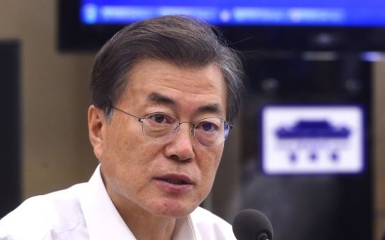 이니 하고 싶은거 다해~ 10.6~10.8(금~일) | 인스티즈