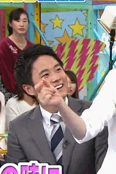 막힌 코 뚫어 드립니다...jpg | 인스티즈