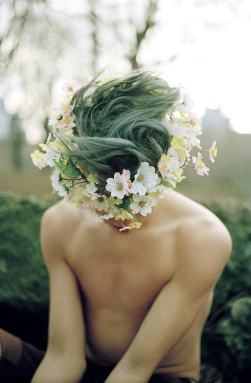 스마트폰 배경화면 | 인스티즈