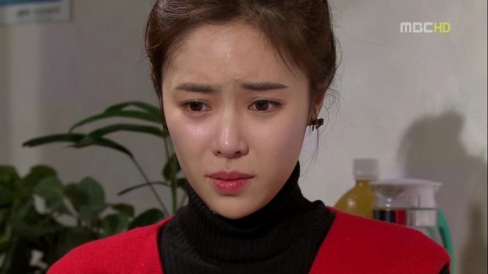 [지붕뚫고하이킥] 고자 이지훈과 책임황.jpg | 인스티즈