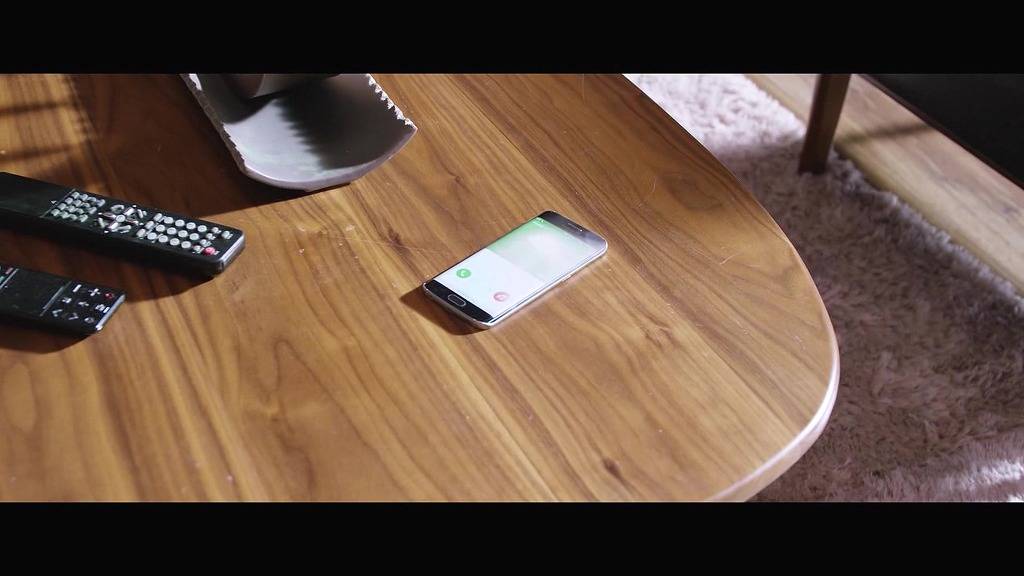 [더폰] 1년 전 살해당한 아내가 전화를 걸어왔다..8 마지막회 | 인스티즈