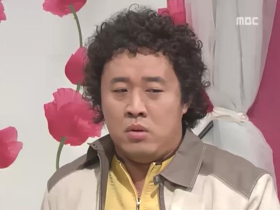 [거침없이하이킥] 눈이 먼 순재 ㅋㅋㅋㅋㅋㅋㅋㅋ.jpg | 인스티즈