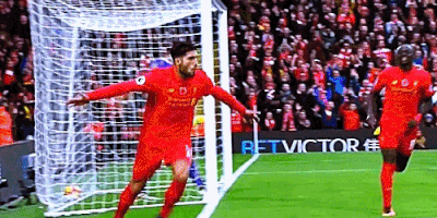 섹스 좋아하세요? | 인스티즈