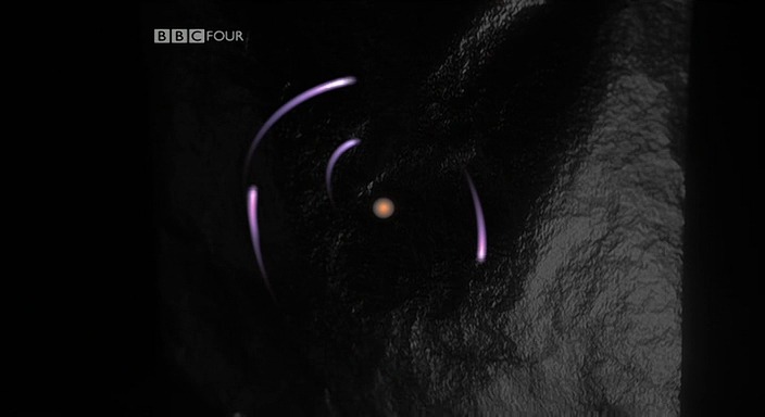 남들은 다 알고 나만 모르는 물리 1탄 | 인스티즈