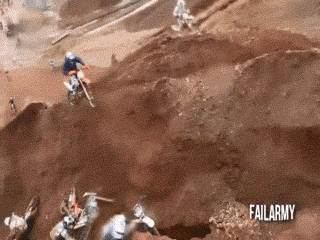 개미지옥.gif | 인스티즈