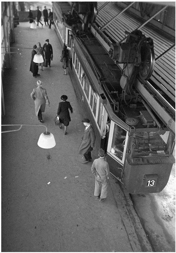  독일의 기술력 | 인스티즈