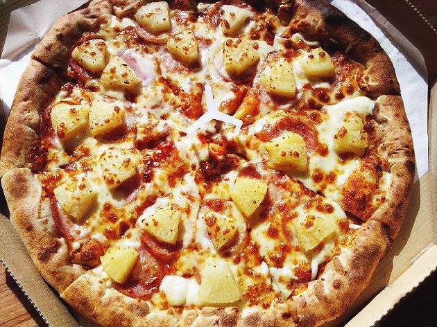 호불호 갈리는 음식 조합 | 인스티즈