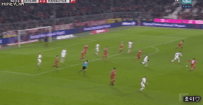 코망 스피드 핵.gif | 인스티즈