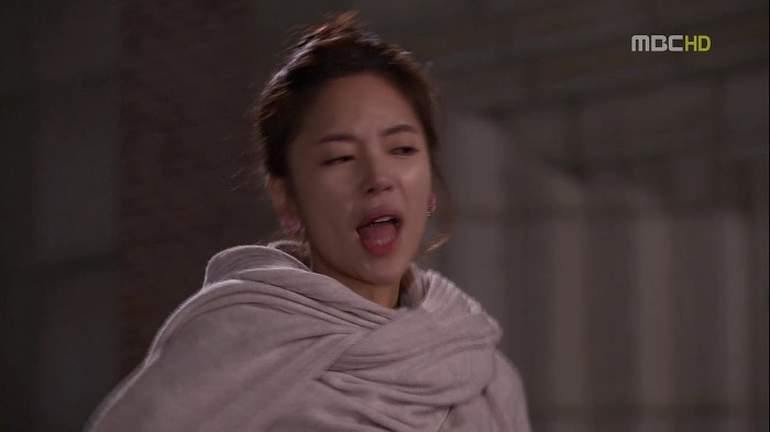 [지붕뚫고하이킥] 고자 이지훈과 책임황.jpg | 인스티즈