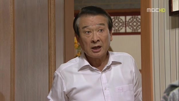 [지붕킥] 세경 때문에(?) 일이 자꾸 꼬이는 보석 | 인스티즈