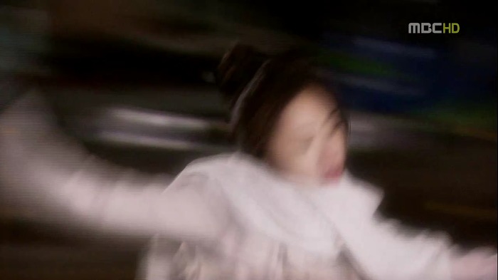 [지붕뚫고하이킥] 고자 이지훈과 책임황.jpg | 인스티즈