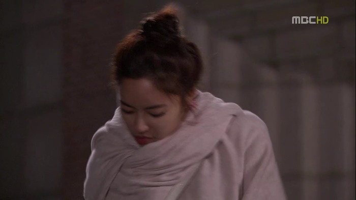 [지붕뚫고하이킥] 고자 이지훈과 책임황.jpg | 인스티즈