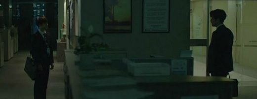 사회의 문턱에 선 20대를 울리는 미생 명대사들 | 인스티즈