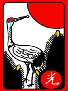 광운대가면.. | 인스티즈