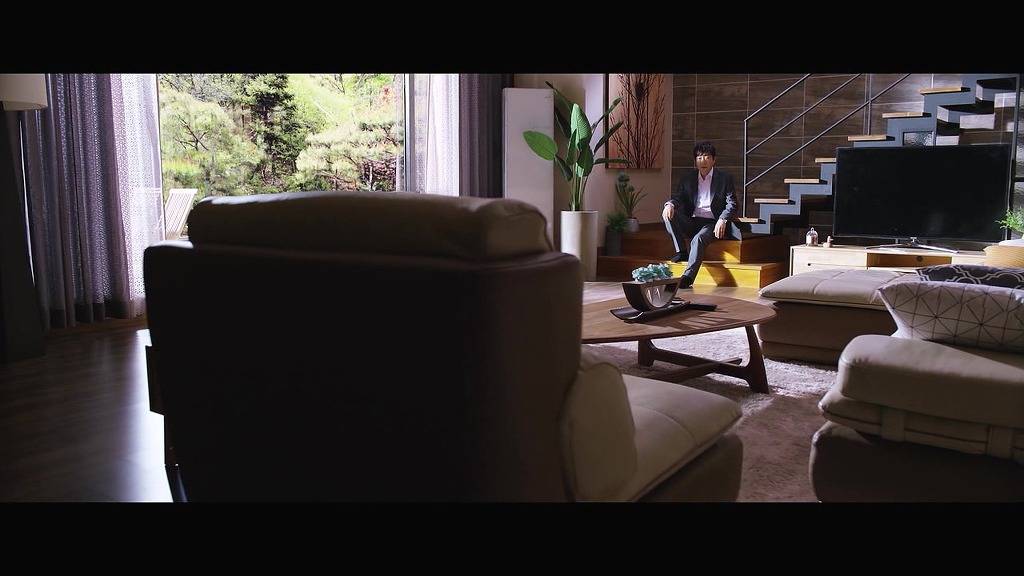 [더폰] 1년 전 살해당한 아내가 전화를 걸어왔다..8 마지막회 | 인스티즈