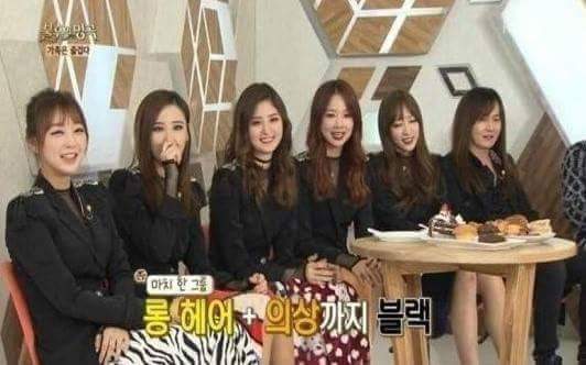 자연스러운 사진들 | 인스티즈