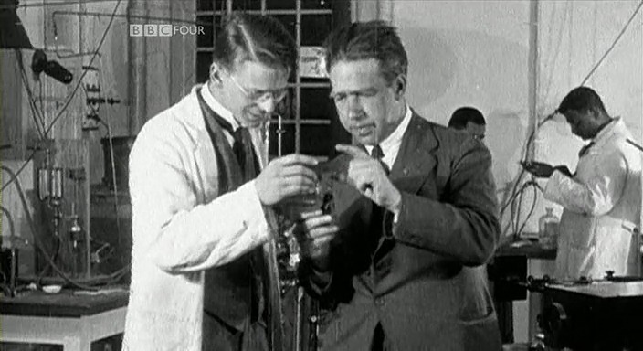 남들은 다 알고 나만 모르는 물리 1탄 | 인스티즈