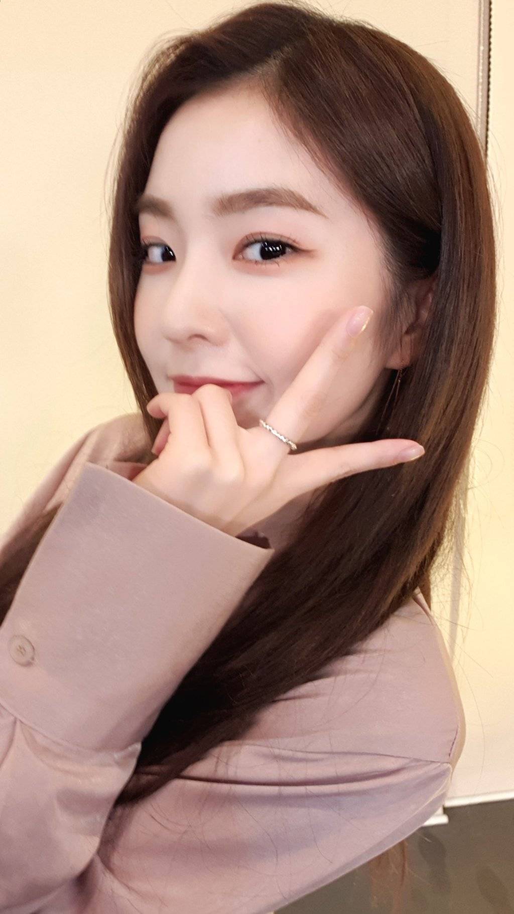 레드벨벳 랜선팬미팅 라이브 방송 비주얼.jpgif | 인스티즈