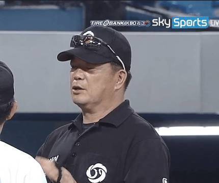 백종원 하다하다 이젠.. | 인스티즈