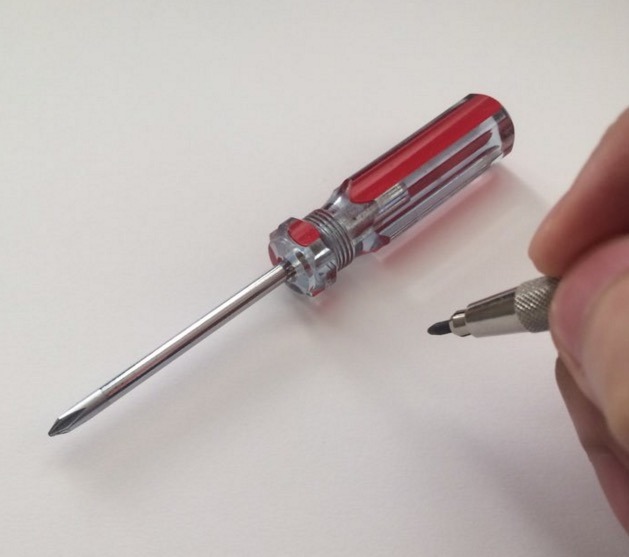  극사실주의 작가의 ㅎㄷㄷ한 작품.jpg | 인스티즈