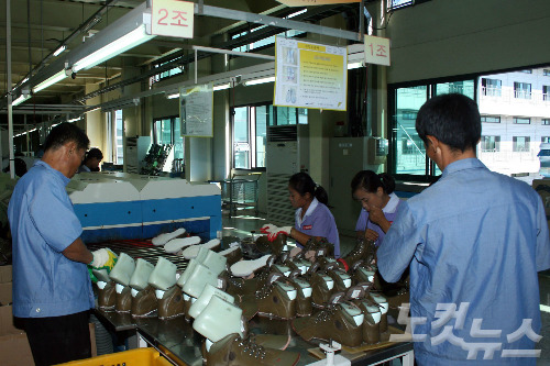 이니 하고 싶은거 다해~ 10.6~10.8(금~일) | 인스티즈