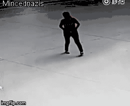 일상에서 흔히 겪는 인생 최대 위기..jpg | 인스티즈