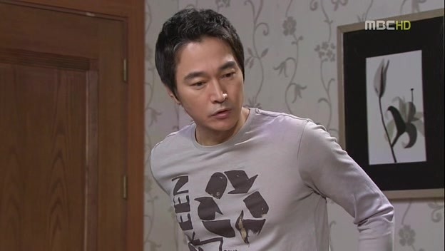 [지붕킥] 세경 때문에(?) 일이 자꾸 꼬이는 보석 | 인스티즈