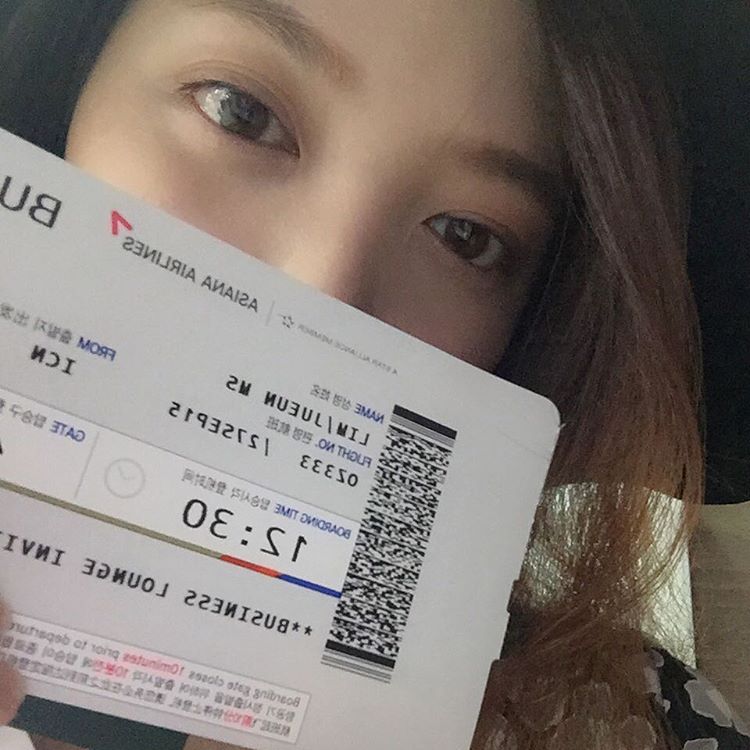 사람들이 잘모르는 짱예배우 | 인스티즈