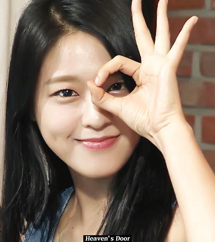 설현이 하고싶은거하자 당장 | 인스티즈