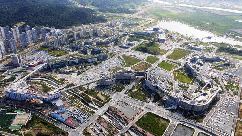 대한민국 수도 세종으로 옮겨야 한다 vs 아니다 서울로 유지해야한다 | 인스티즈