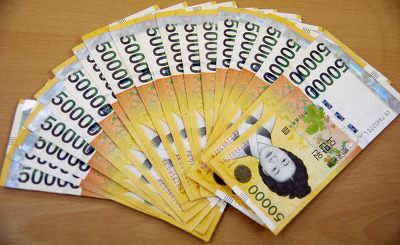 2년후 5억 받기 vs 15년후 20억 받기.jpg | 인스티즈