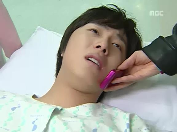 [거침없이하이킥] 파일럿이 되고 싶은 윤호 ㅋㅋㅋㅋㅋㅋㅋ.jpg | 인스티즈