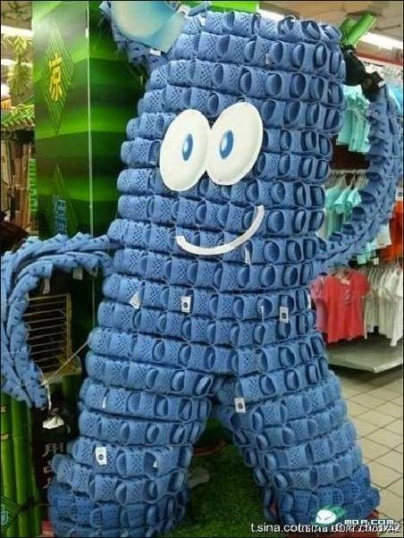 흔한 마트 직원 클라스.jpg | 인스티즈